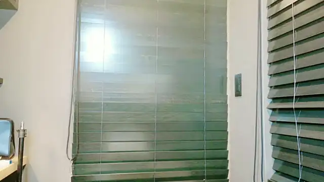 Snapshot of kazama_nozomi chatting on 10-25-25, 02:35 kazama nozomi online show from 10-25-25, 02:35