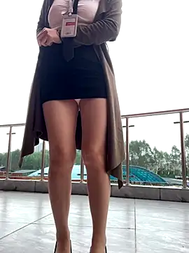 zhizhinaigai online show from 11-07-25, 03:06