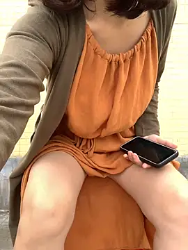 zhizhinaigai online show from 11-09-25, 03:38