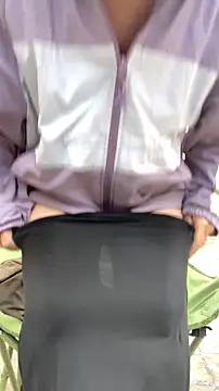 zhizhinaigai online show from 11-23-25, 04:01