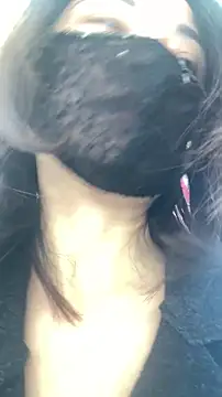 zhizhinaigai online show from 01-12-26, 04:39