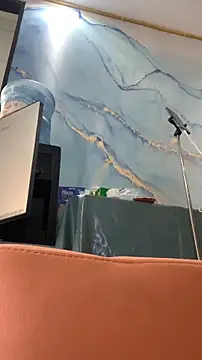 zhizhinaigai online show from 02-15-26, 07:51