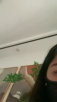 zhizhinaigai online show from 02-16-26, 06:09