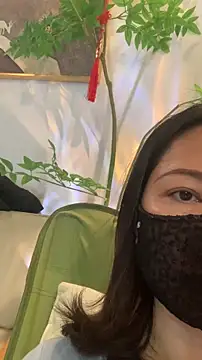 zhizhinaigai online show from 03-19-26, 11:58