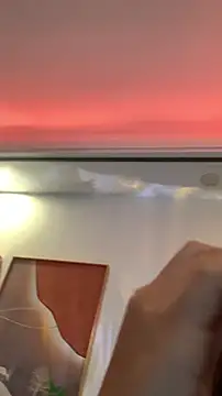 zhizhinaigai online show from 03-26-26, 12:22