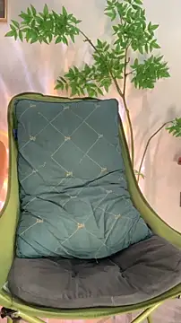 zhizhinaigai online show from 04-21-26, 11:29