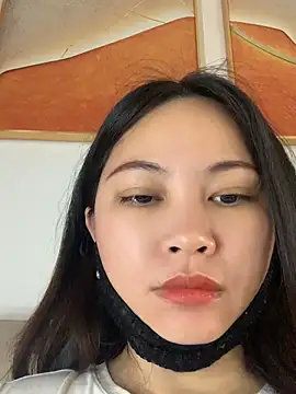 Snapshot of zhizhinaigai chatting on 05-12-26, 02:52 zhizhinaigai online show from 05-12-26, 02:52