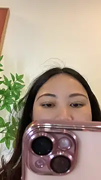 zhizhinaigai online show from 06-26-26, 03:55