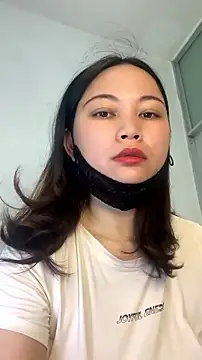 zhizhinaigai online show from 07-12-26, 06:15