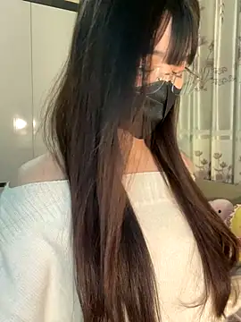 Dior baby online show from 01-09-26, 02:14