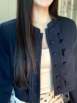 Dior baby online show from 01-10-26, 02:35