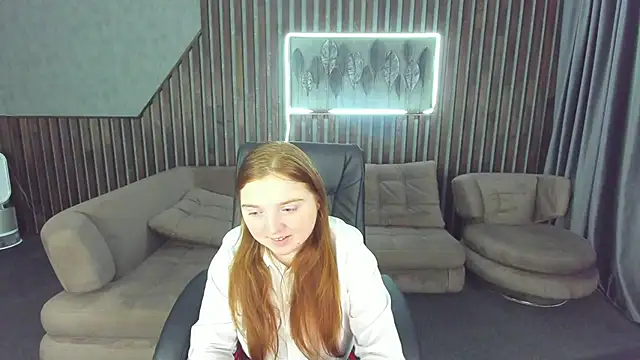 KattyRose8 online show from 10-30-25, 06:48