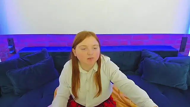 KattyRose8 online show from 11-13-25, 05:39