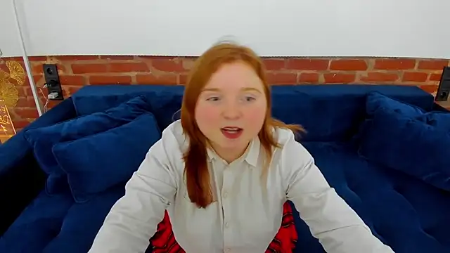 KattyRose8 online show from 11-19-25, 06:35