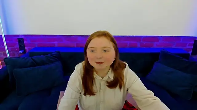 KattyRose8 online show from 12-02-25, 07:09