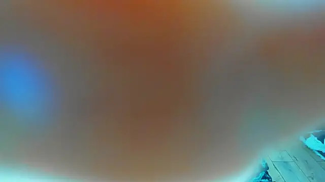 KattyRose8 online show from 12-15-25, 06:39