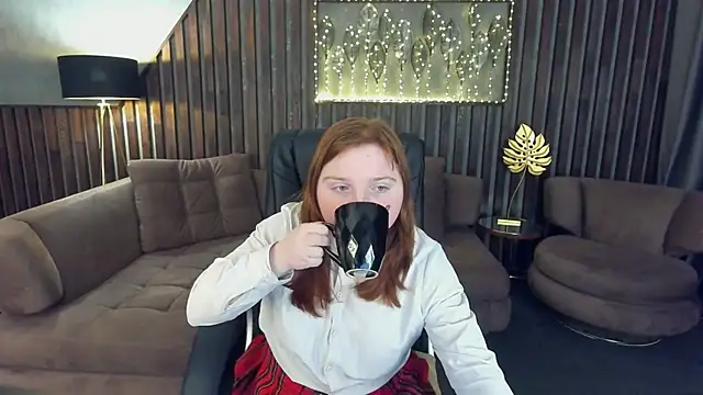 KattyRose8 online show from 12-21-25, 06:37