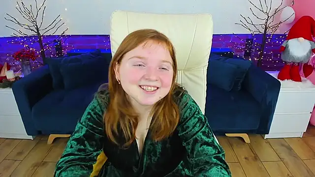 KattyRose8 online show from 01-09-26, 06:38