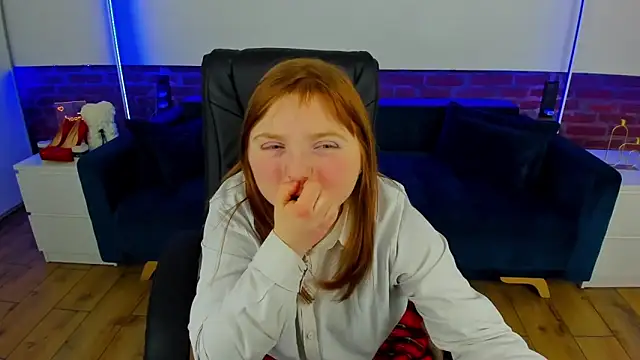 KattyRose8 online show from 02-06-26, 07:17