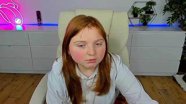 KattyRose8 online show from 02-12-26, 08:04