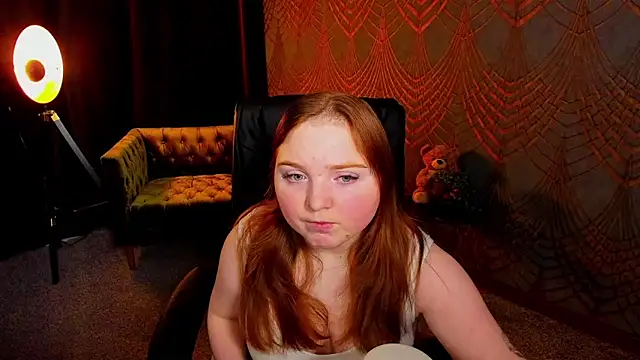 KattyRose8 online show from 03-22-26, 07:06