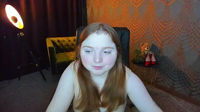 KattyRose8 online show from 04-15-26, 05:53