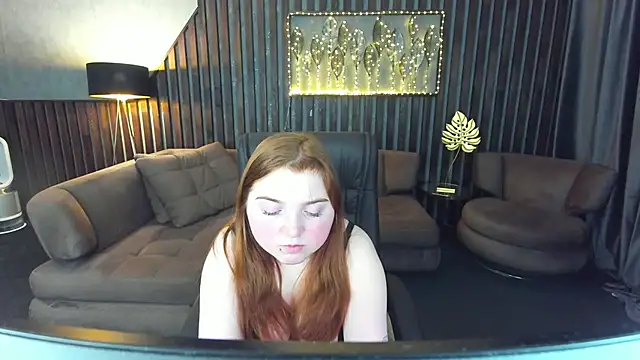 KattyRose8 online show from 05-28-26, 11:40