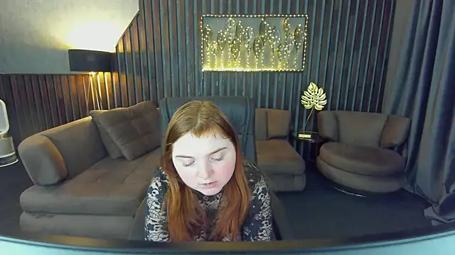KattyRose8 online show from 06-10-26, 05:56
