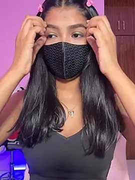 Neha18 online show from 03-28-26, 12:27