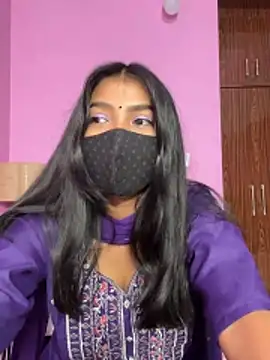 Neha18 online show from 04-03-26, 02:37