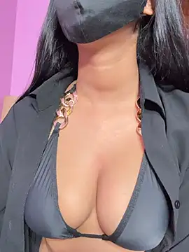 Neha18 online show from 04-30-26, 01:28