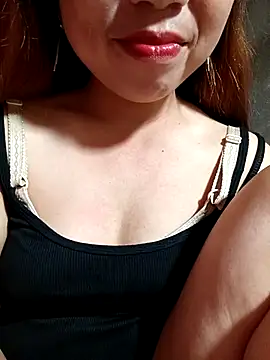 nga14 online show from 04-25-26, 11:35