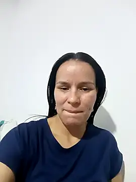 Levanna 1 online show from 10-11-25, 06:39