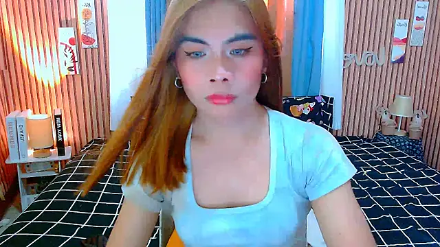 zeusdaven online show from 11-19-25, 03:39