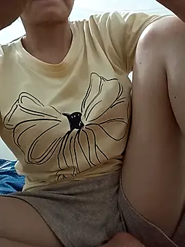 spsale online show from 04-15-26, 01:18