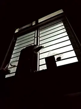 spsale online show from 04-16-26, 09:50