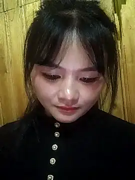 Chaotam1 online show from 11-06-25, 12:39