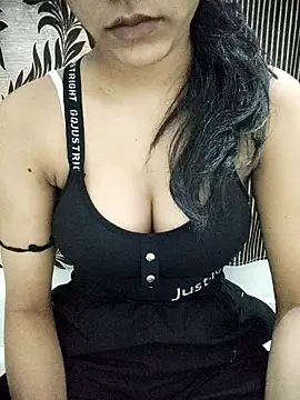 Nikita-Singh88 online show from 11-13-25, 02:54