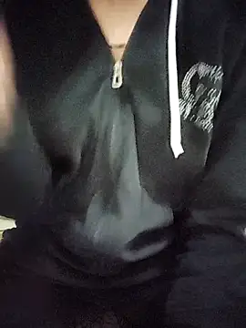 Nikita-Singh88 online show from 12-02-25, 03:12