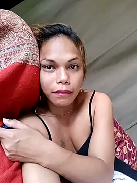 Snapshot of sexy_lady26 chatting on 09-11-25, 02:44 sexy lady26 online show from 09-11-25, 02:44