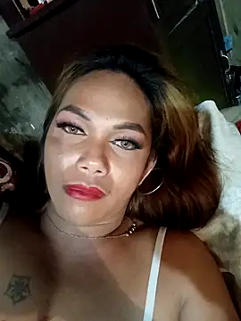 Snapshot of sexy_lady26 chatting on 09-15-25, 04:51 sexy lady26 online show from 09-15-25, 04:51