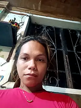 Snapshot of sexy_lady26 chatting on 09-26-25, 11:36 sexy lady26 online show from 09-26-25, 11:36