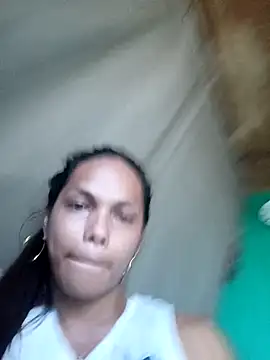 Snapshot of sexy_lady26 chatting on 09-30-25, 06:07 sexy lady26 online show from 09-30-25, 06:07