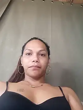 Snapshot of sexy_lady26 chatting on 10-01-25, 11:44 sexy lady26 online show from 10-01-25, 11:44