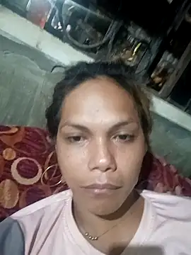 Snapshot of sexy_lady26 chatting on 10-03-25, 10:56 sexy lady26 online show from 10-03-25, 10:56