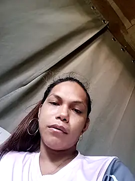 Snapshot of sexy_lady26 chatting on 10-04-25, 02:31 sexy lady26 online show from 10-04-25, 02:31