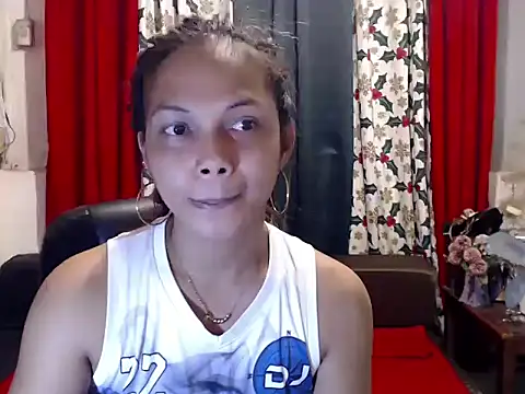 Snapshot of sexy_lady26 chatting on 10-09-25, 09:40 sexy lady26 online show from 10-09-25, 09:40