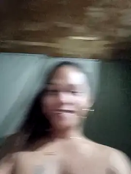 Snapshot of sexy_lady26 chatting on 10-13-25, 06:19 sexy lady26 online show from 10-13-25, 06:19