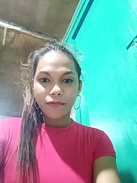 Snapshot of sexy_lady26 chatting on 10-19-25, 03:12 sexy lady26 online show from 10-19-25, 03:12