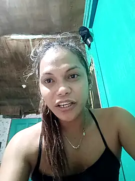 Snapshot of sexy_lady26 chatting on 10-21-25, 07:25 sexy lady26 online show from 10-21-25, 07:25